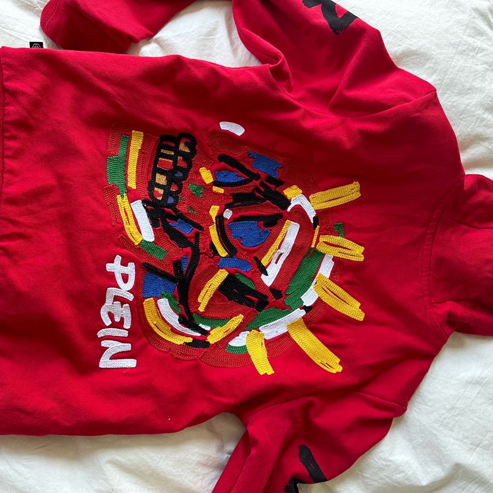 Excellent condition - Picture 2 of 8